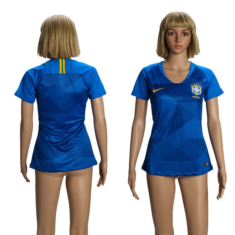 2018 world cup women jerseys-061